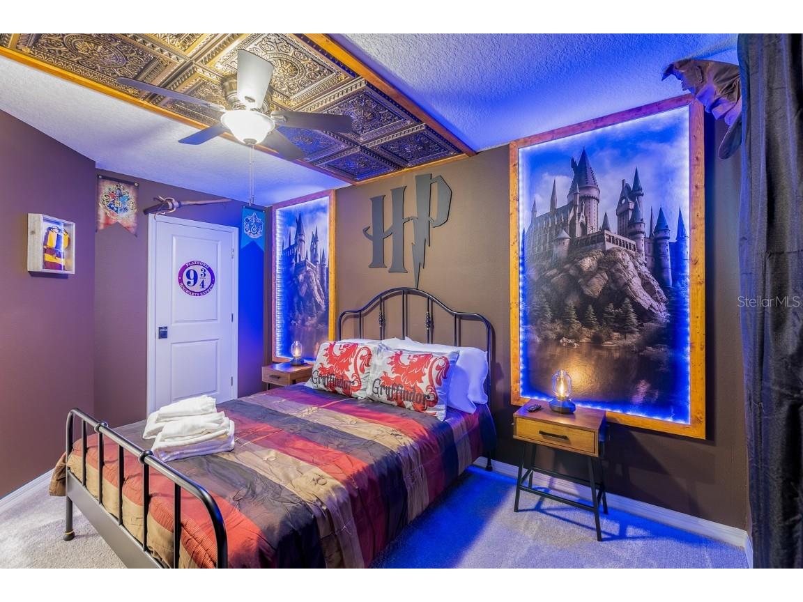 1030 Plantation Lane Davenport FL 33896 O6326280 image37