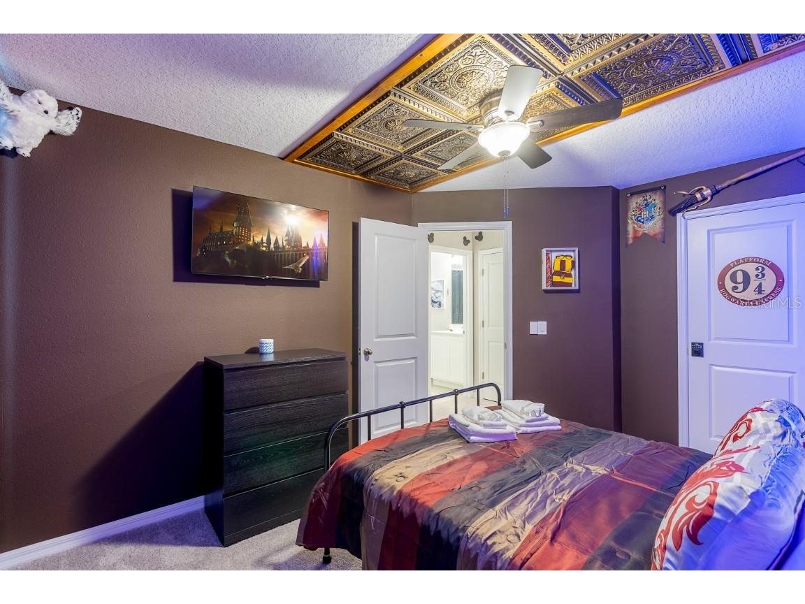 1030 Plantation Lane Davenport FL 33896 O6326280 image38