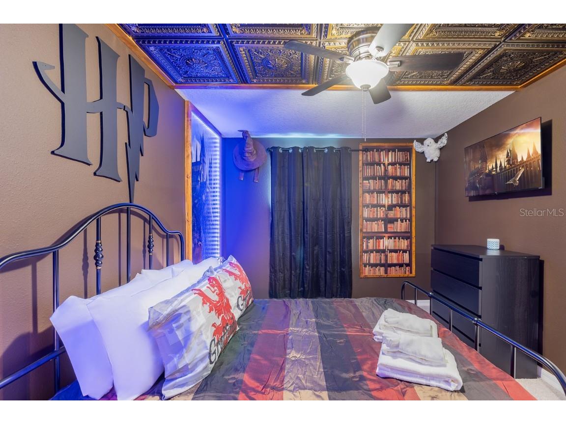 1030 Plantation Lane Davenport FL 33896 O6326280 image39