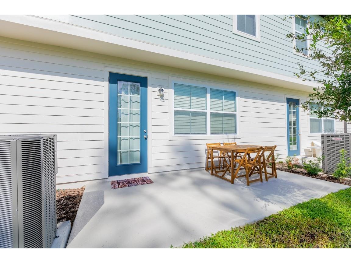 1030 Plantation Lane Davenport FL 33896 O6326280 image40