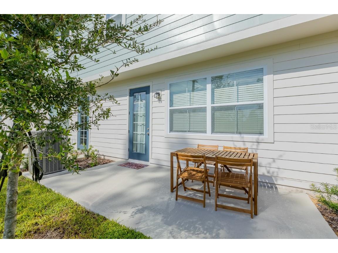 1030 Plantation Lane Davenport FL 33896 O6326280 image41