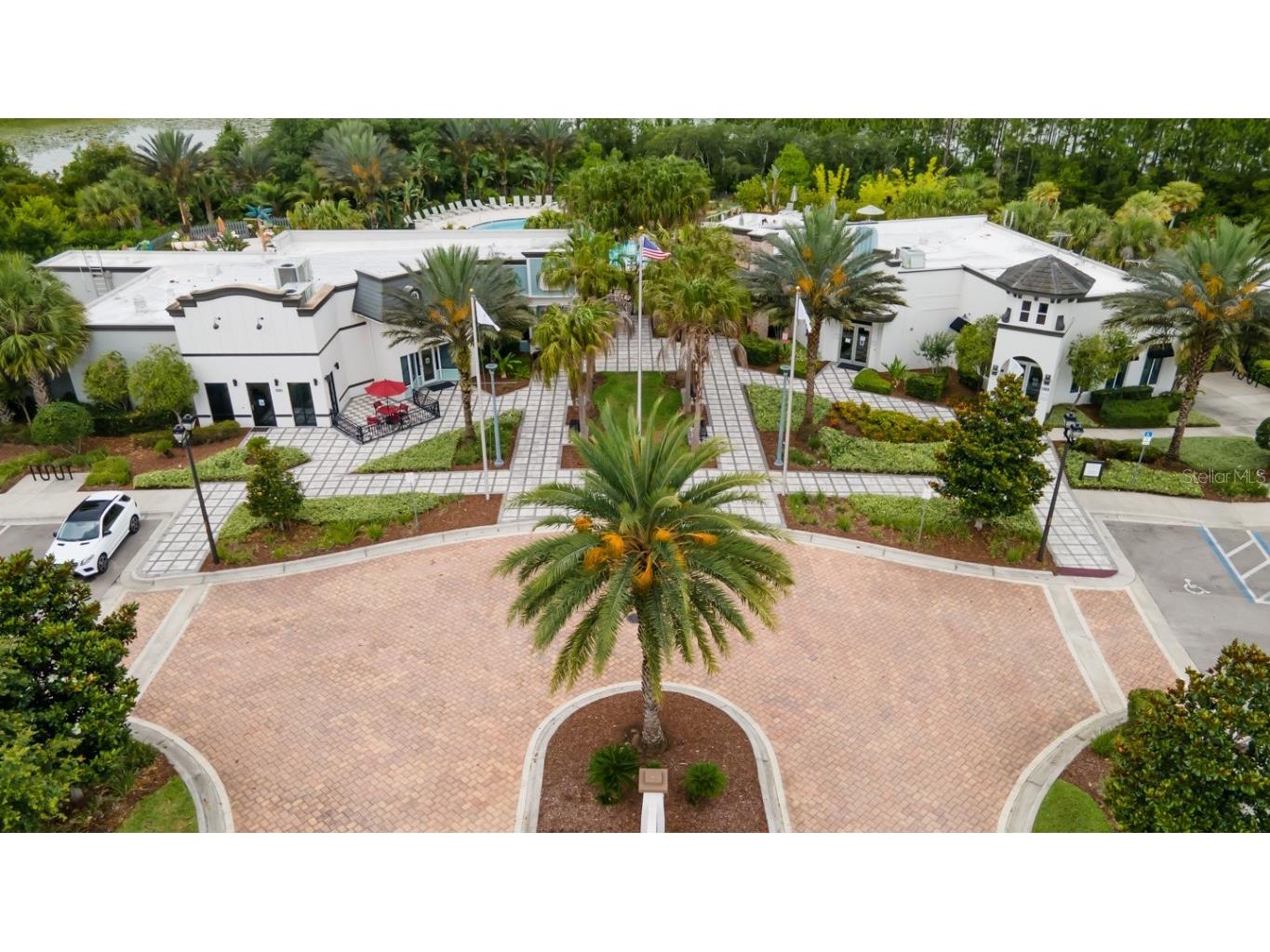 1030 Plantation Lane Davenport FL 33896 O6326280 image43