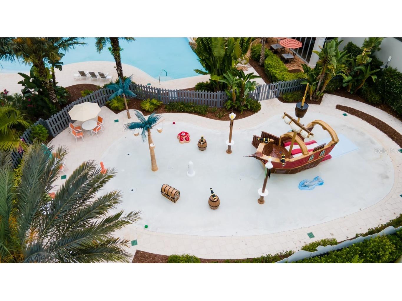 1030 Plantation Lane Davenport FL 33896 O6326280 image44