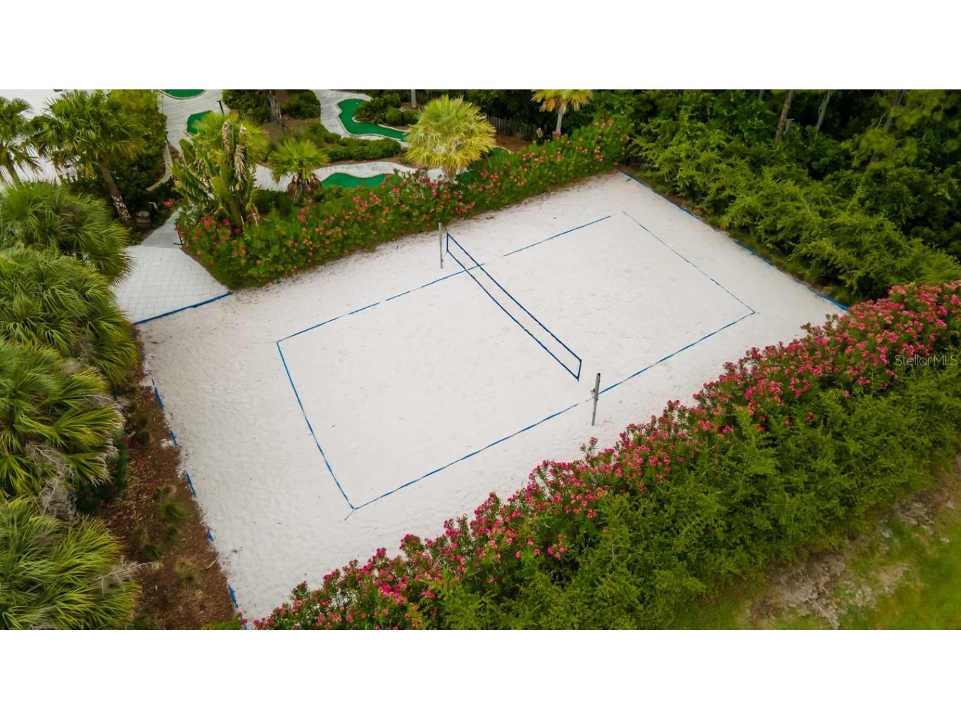 1030 Plantation Lane Davenport FL 33896 O6326280 image45