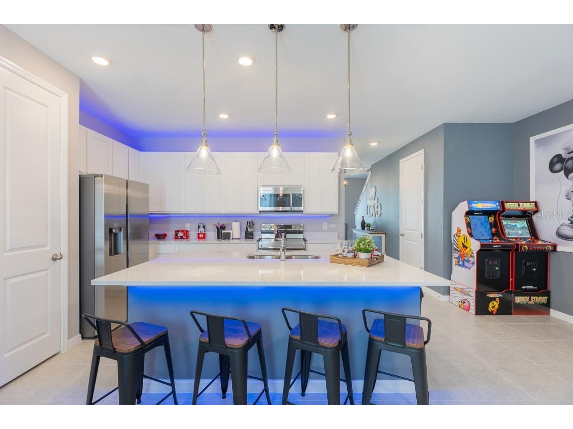 1030 Plantation Lane Davenport FL 33896 O6326280 image5