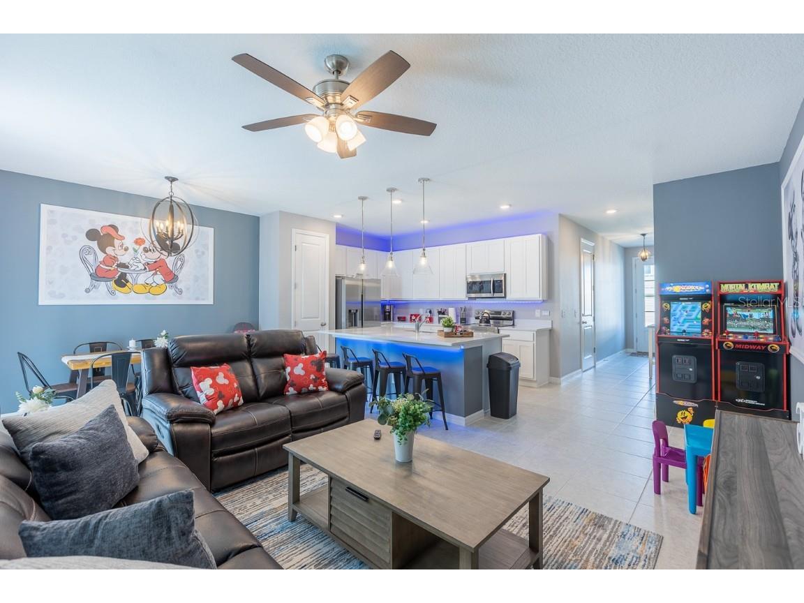 1030 Plantation Lane Davenport FL 33896 O6326280 image6