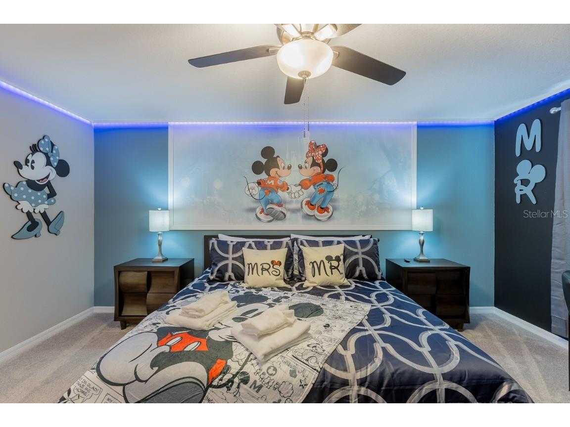 1030 Plantation Lane Davenport FL 33896 O6326280 image7