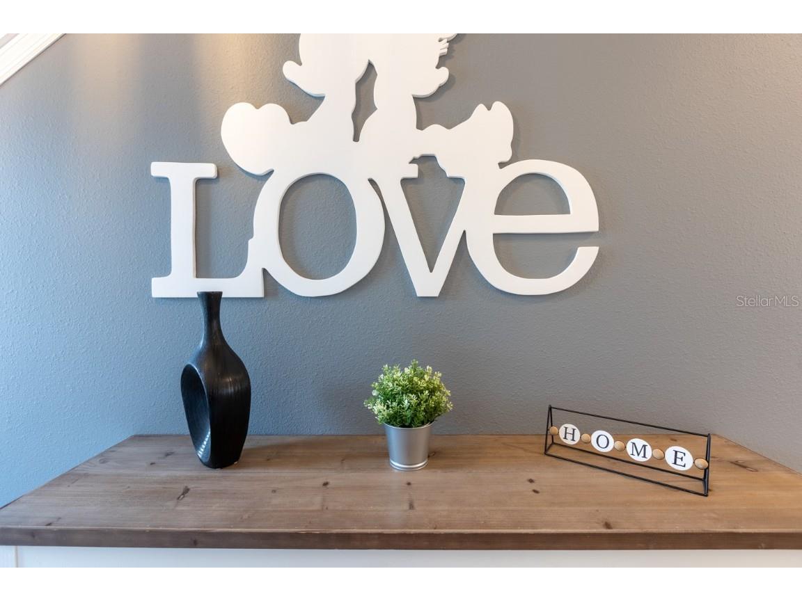 1030 Plantation Lane Davenport FL 33896 O6326280 image8