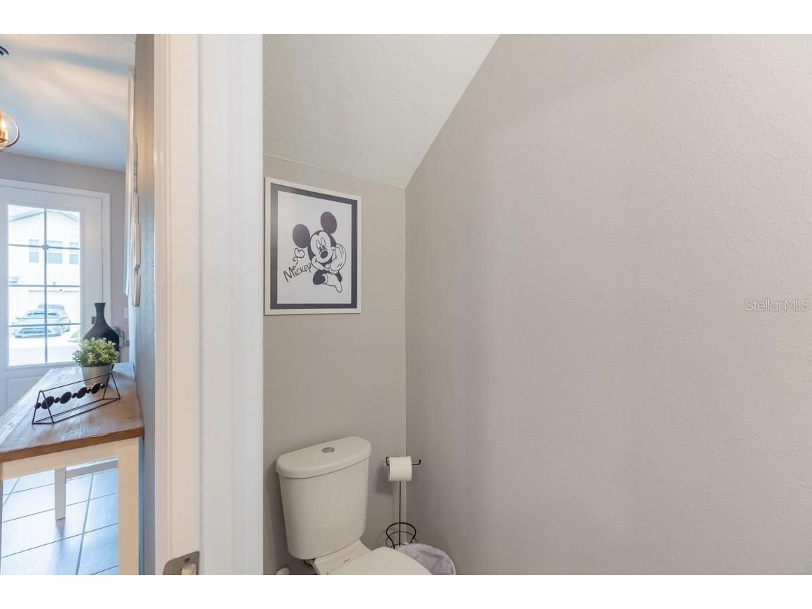 1030 Plantation Lane Davenport FL 33896 O6326280 image9