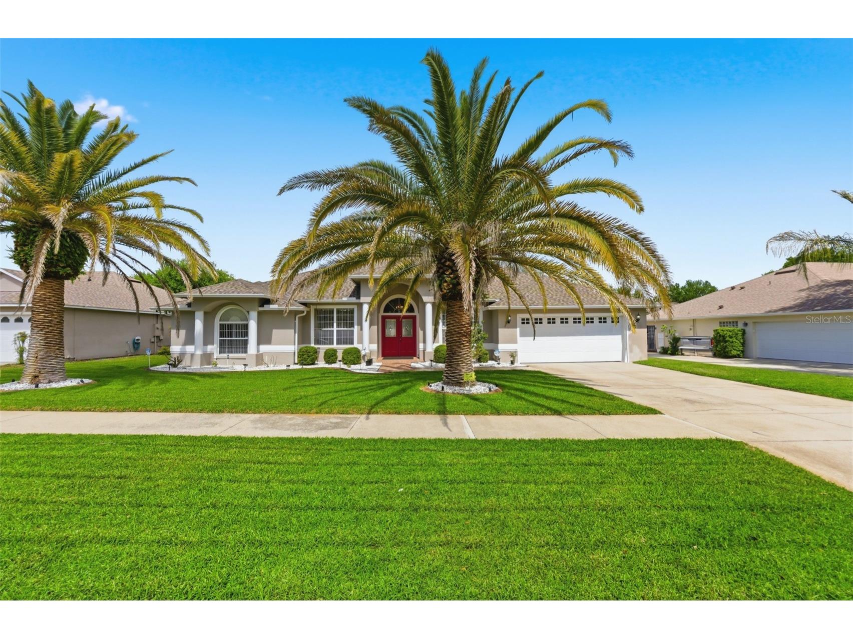 1030 Princeton Drive Clermont FL 34711 G5110490 image1