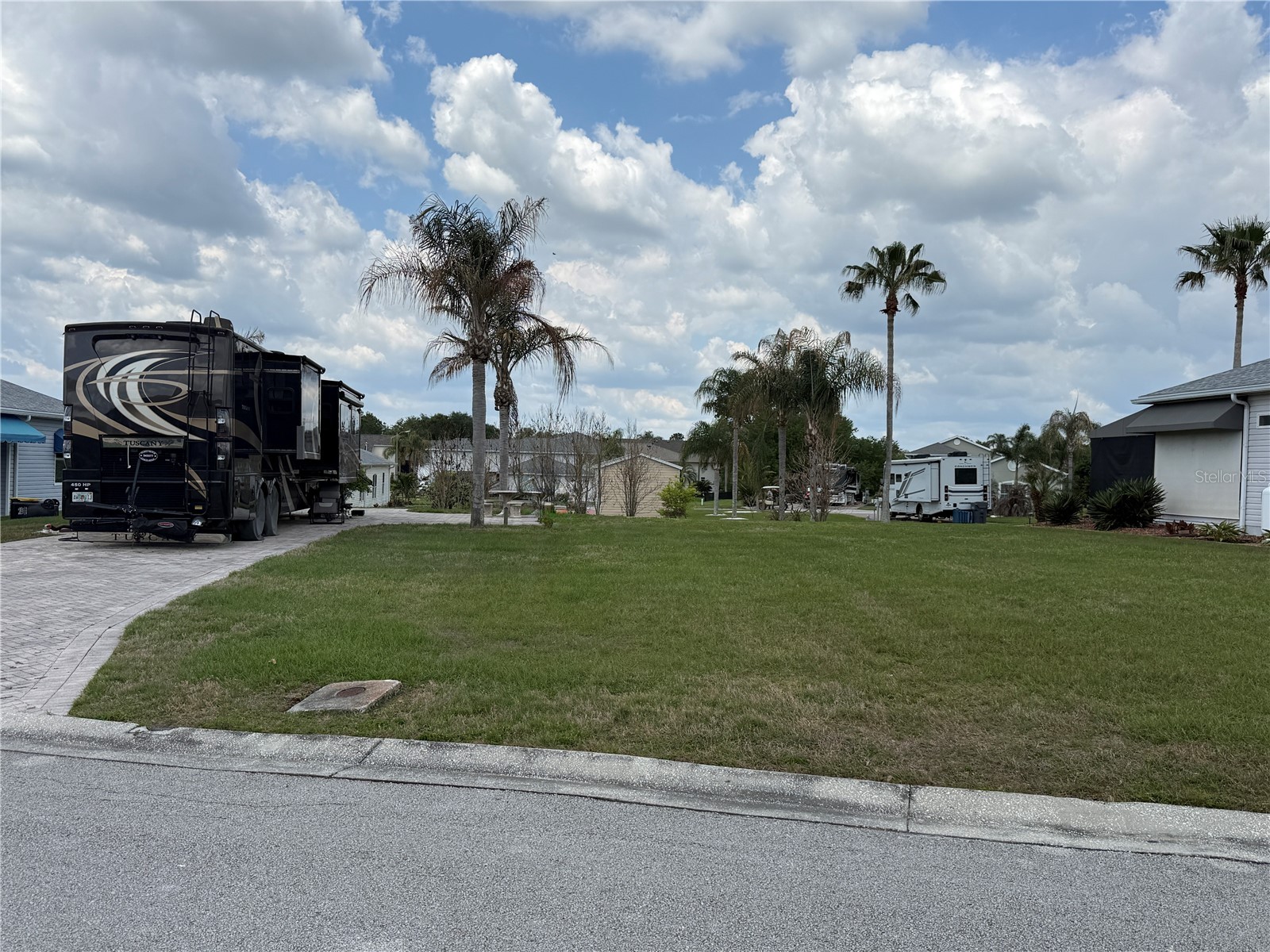 1030 Rally Drive Polk City FL 33868 L4960620 image1