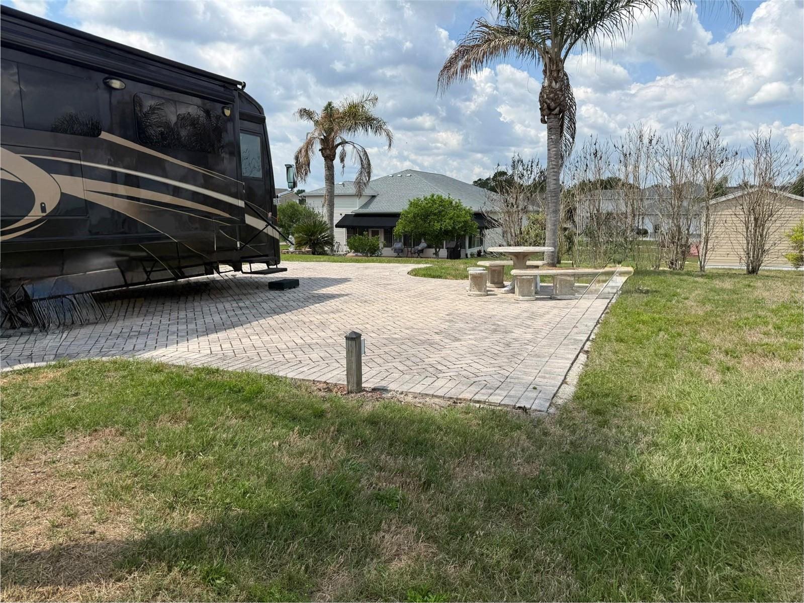 1030 Rally Drive Polk City FL 33868 L4960620 image3