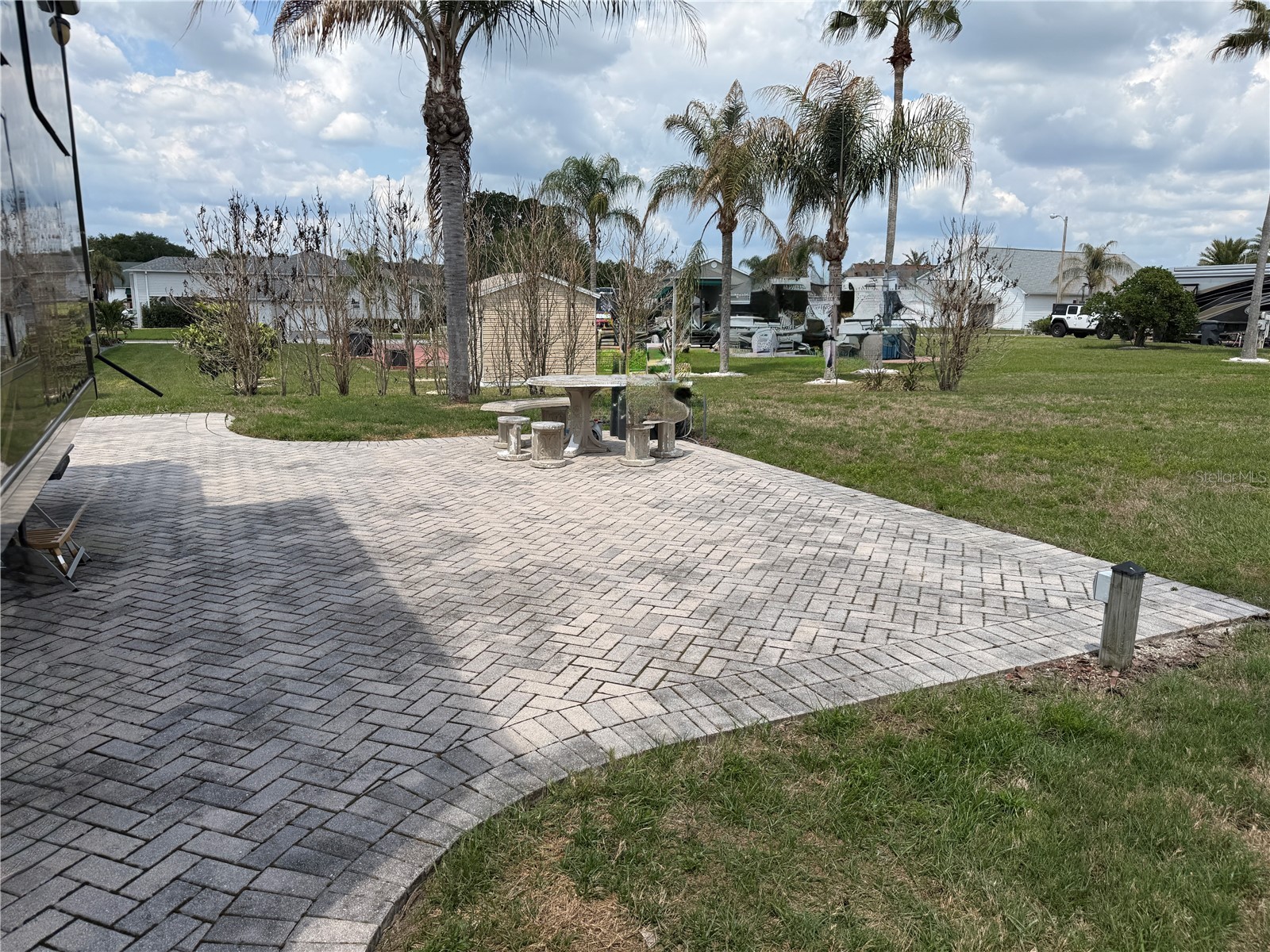 1030 Rally Drive Polk City FL 33868 L4960620 image4