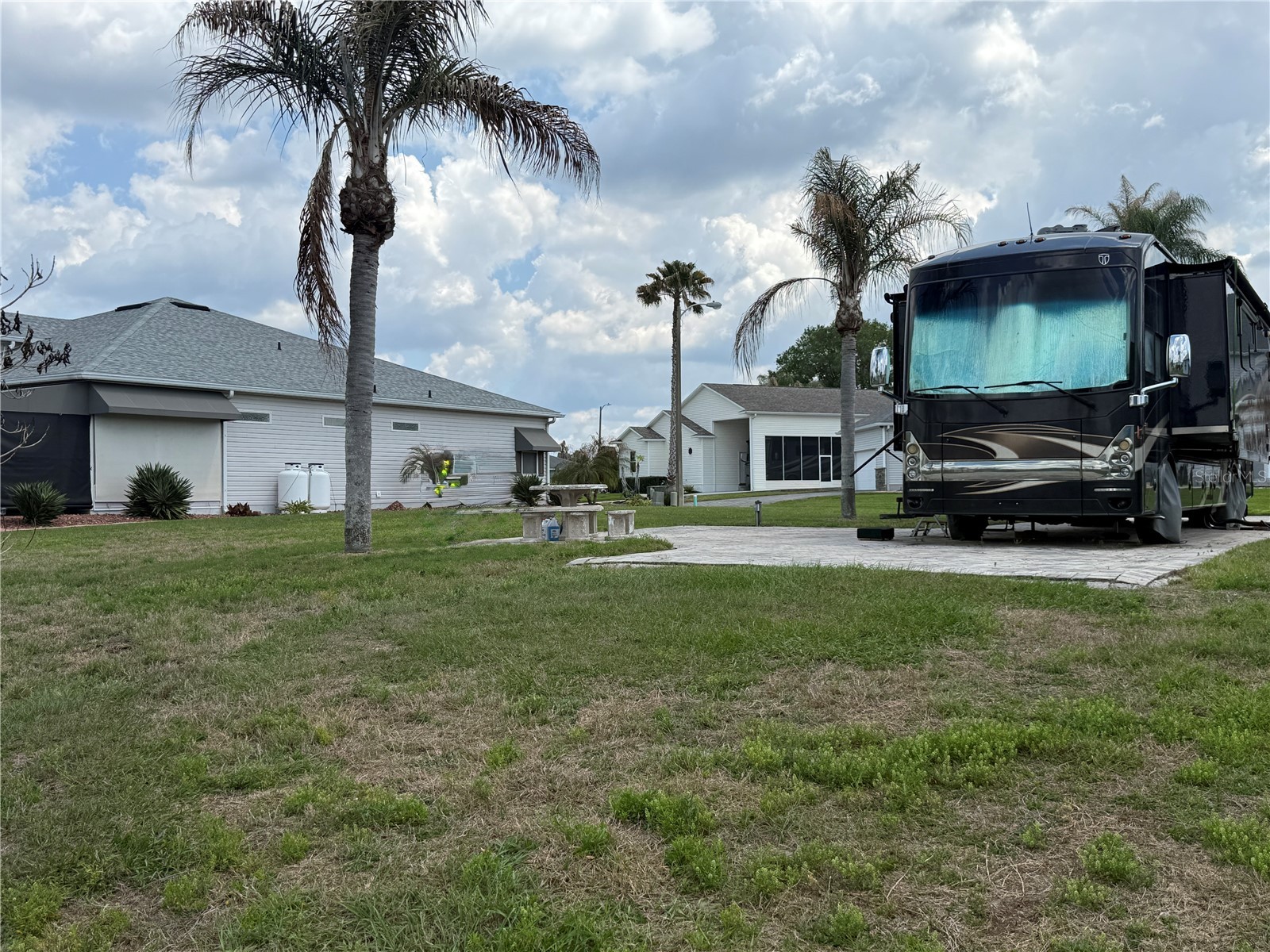 1030 Rally Drive Polk City FL 33868 L4960620 image5