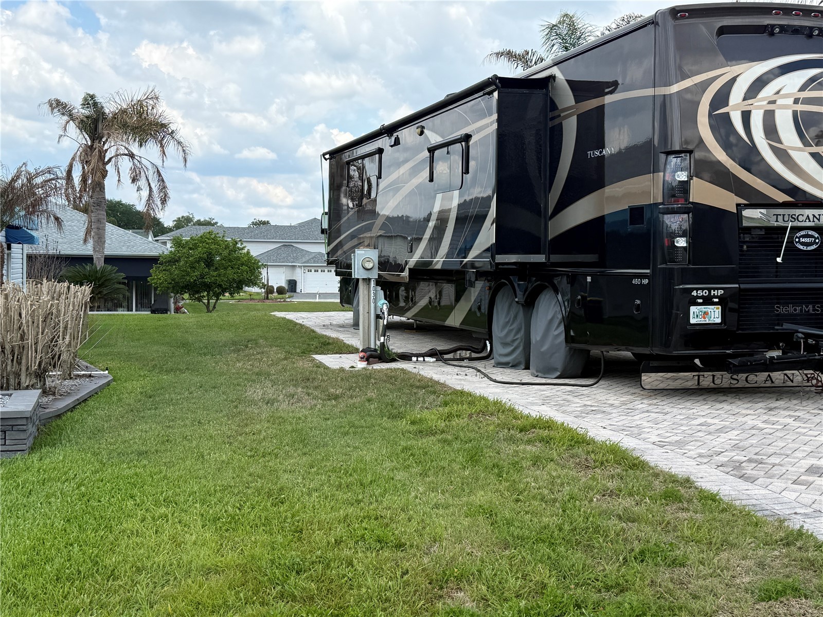 1030 Rally Drive Polk City FL 33868 L4960620 image6