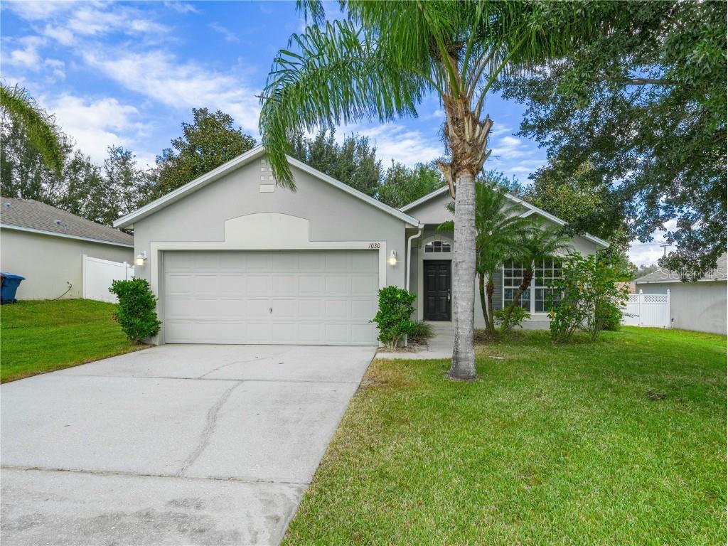 1030 Roberta Road Lake Wales FL 33853 P4928330 image1