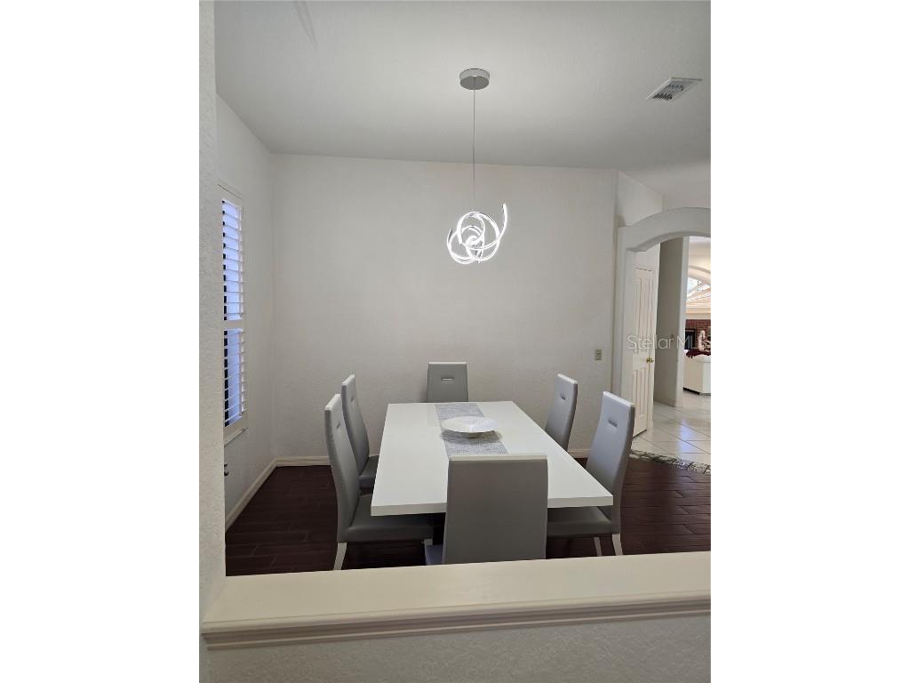 1030 Rowland Pickert Lane Lutz FL 33548 TB8450545 image10