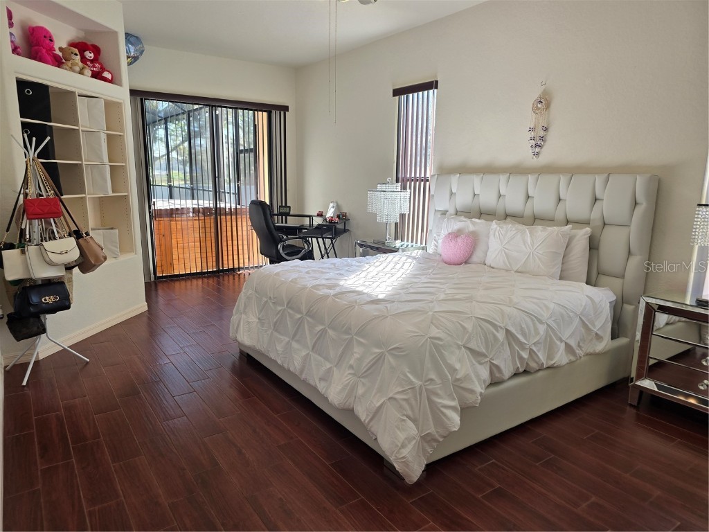 1030 Rowland Pickert Lane Lutz FL 33548 TB8450545 image11