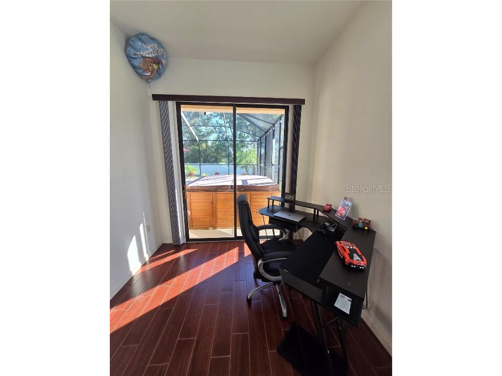 1030 Rowland Pickert Lane Lutz FL 33548 TB8450545 image12