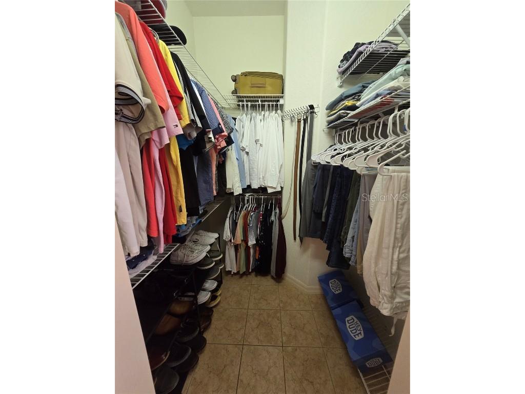 1030 Rowland Pickert Lane Lutz FL 33548 TB8450545 image13