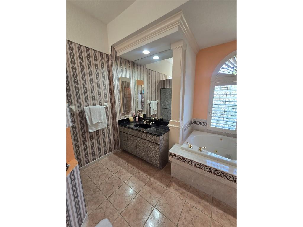 1030 Rowland Pickert Lane Lutz FL 33548 TB8450545 image16