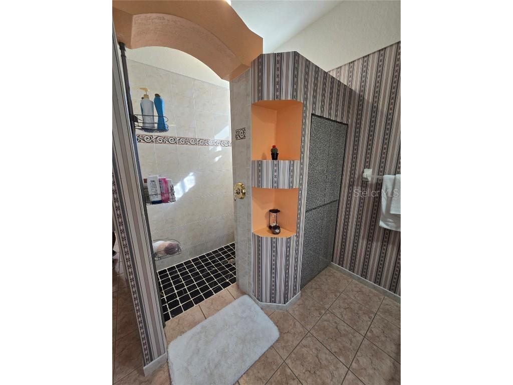 1030 Rowland Pickert Lane Lutz FL 33548 TB8450545 image17