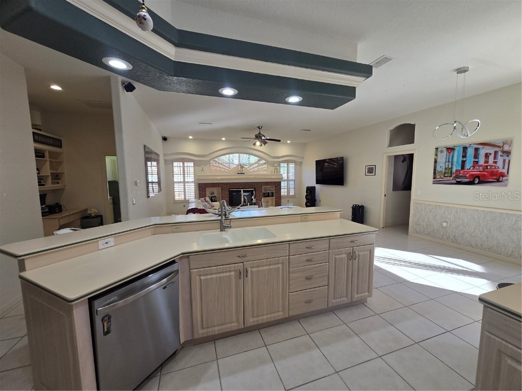 1030 Rowland Pickert Lane Lutz FL 33548 TB8450545 image21