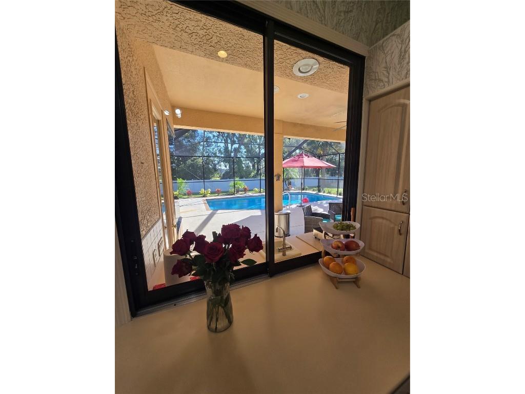 1030 Rowland Pickert Lane Lutz FL 33548 TB8450545 image22