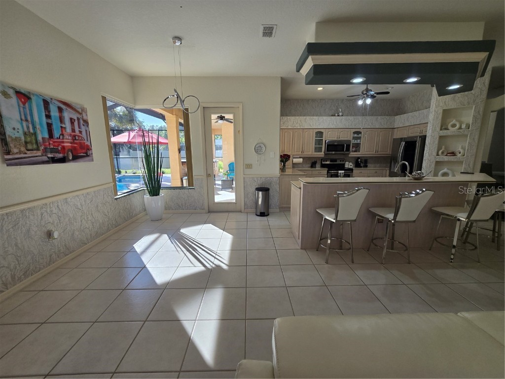 1030 Rowland Pickert Lane Lutz FL 33548 TB8450545 image23