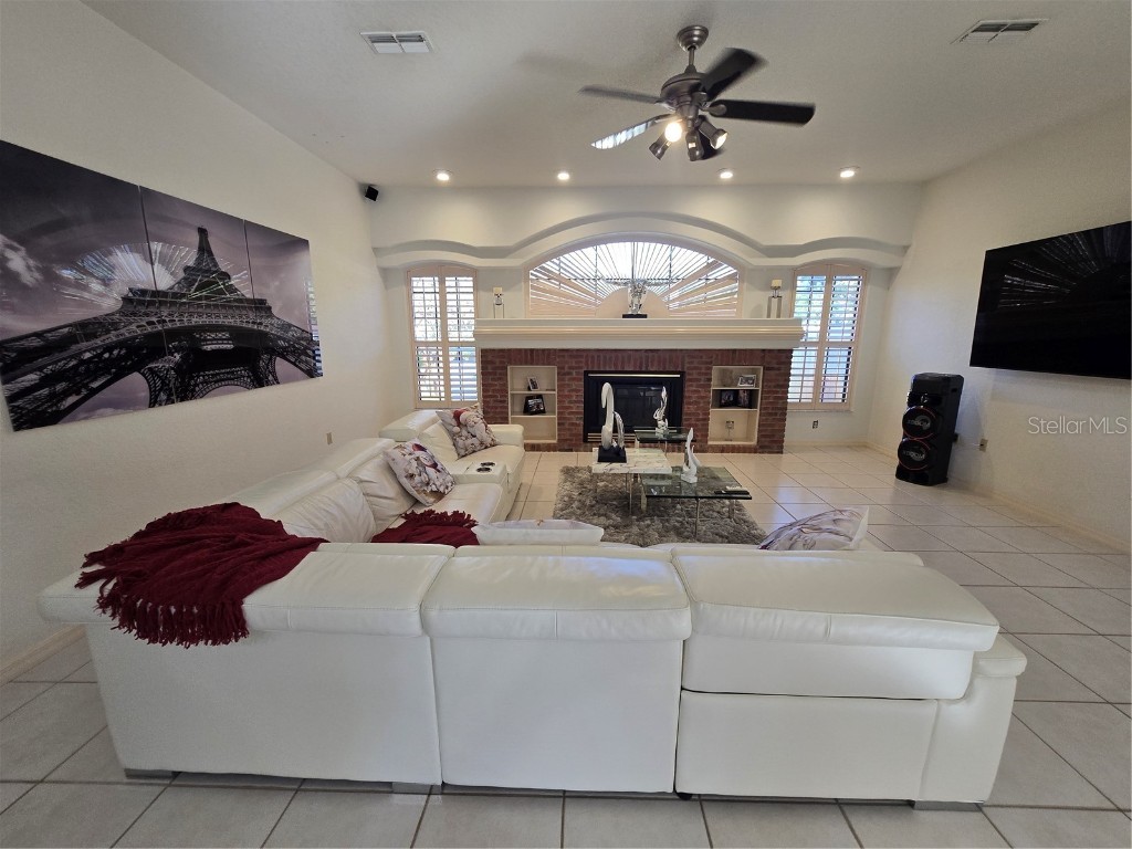 1030 Rowland Pickert Lane Lutz FL 33548 TB8450545 image24