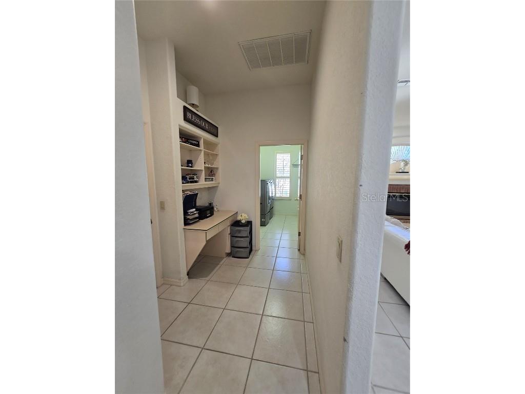 1030 Rowland Pickert Lane Lutz FL 33548 TB8450545 image26