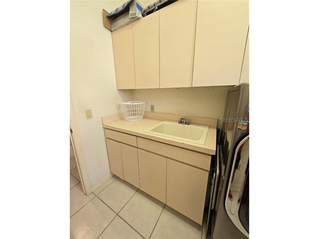 1030 Rowland Pickert Lane Lutz FL 33548 TB8450545 image27