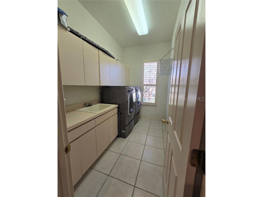 1030 Rowland Pickert Lane Lutz FL 33548 TB8450545 image28