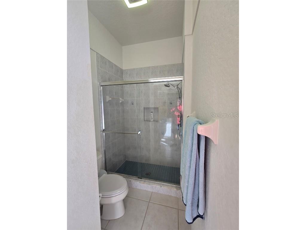 1030 Rowland Pickert Lane Lutz FL 33548 TB8450545 image31