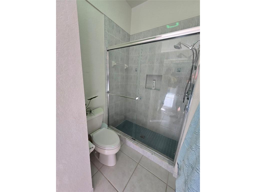 1030 Rowland Pickert Lane Lutz FL 33548 TB8450545 image32