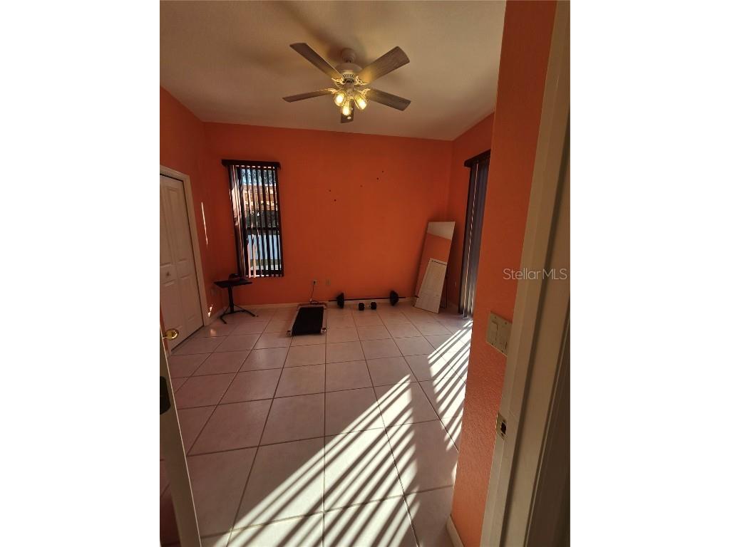 1030 Rowland Pickert Lane Lutz FL 33548 TB8450545 image33