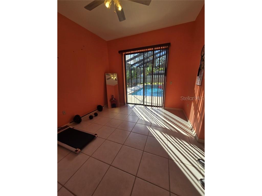 1030 Rowland Pickert Lane Lutz FL 33548 TB8450545 image34