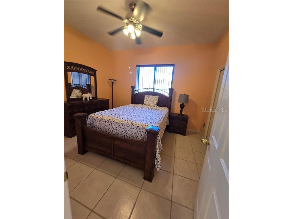 1030 Rowland Pickert Lane Lutz FL 33548 TB8450545 image35