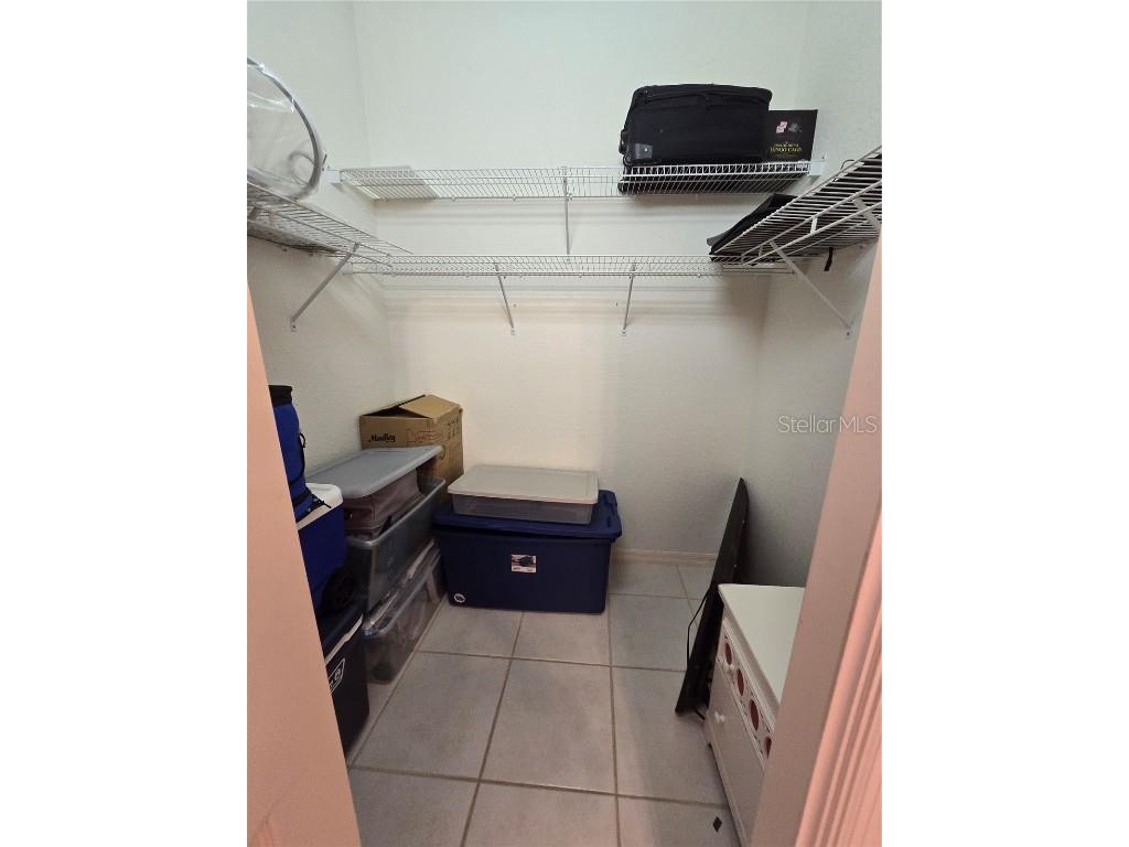 1030 Rowland Pickert Lane Lutz FL 33548 TB8450545 image36