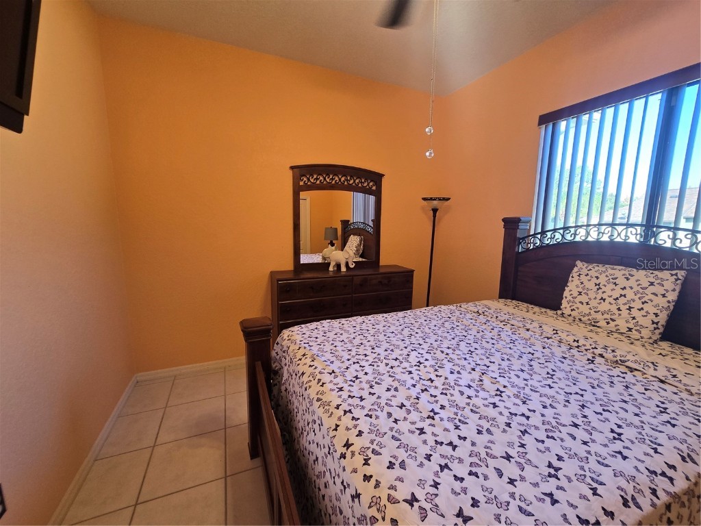 1030 Rowland Pickert Lane Lutz FL 33548 TB8450545 image37