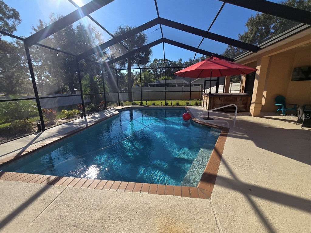 1030 Rowland Pickert Lane Lutz FL 33548 TB8450545 image38