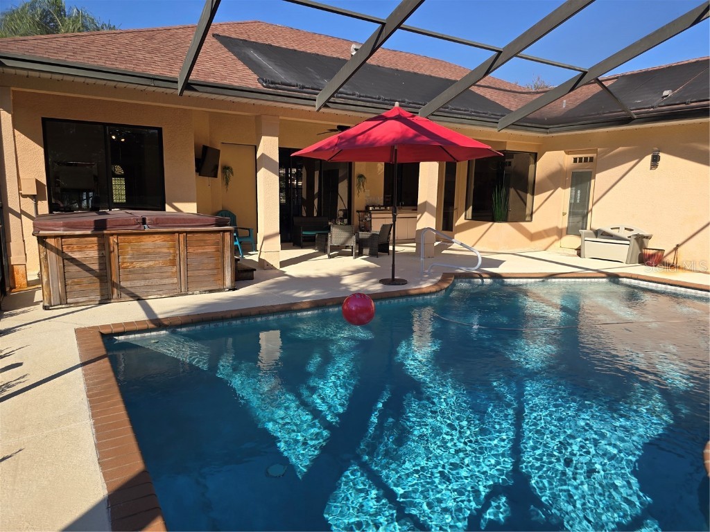 1030 Rowland Pickert Lane Lutz FL 33548 TB8450545 image39