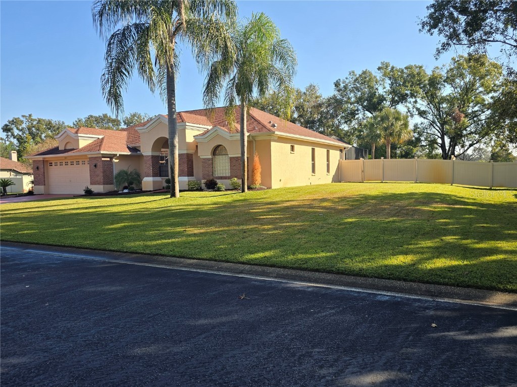 1030 Rowland Pickert Lane Lutz FL 33548 TB8450545 image4