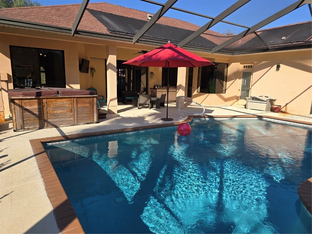 1030 Rowland Pickert Lane Lutz FL 33548 TB8450545 image40