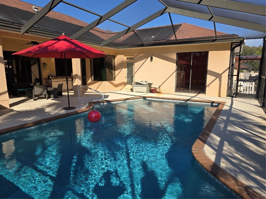 1030 Rowland Pickert Lane Lutz FL 33548 TB8450545 image41