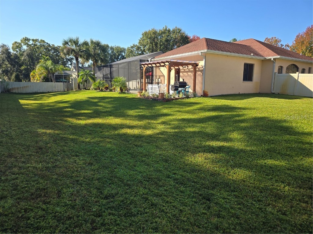 1030 Rowland Pickert Lane Lutz FL 33548 TB8450545 image42