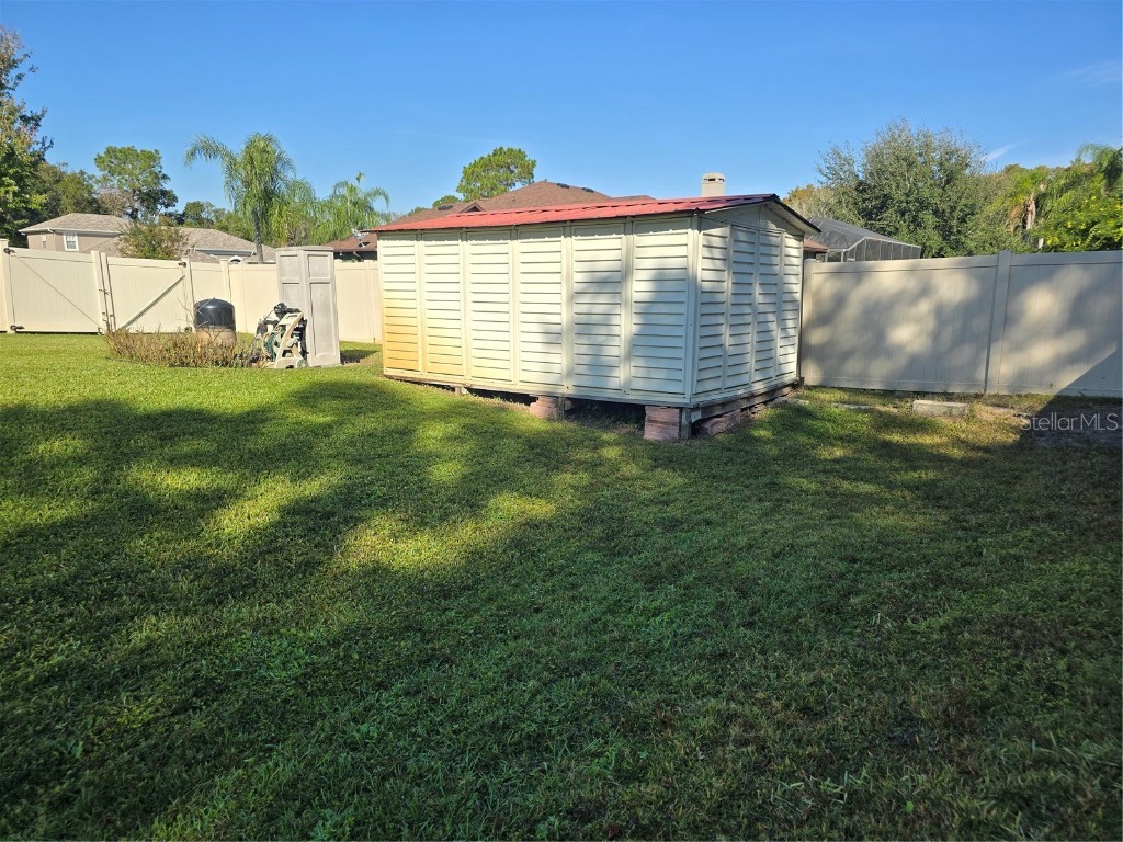 1030 Rowland Pickert Lane Lutz FL 33548 TB8450545 image43