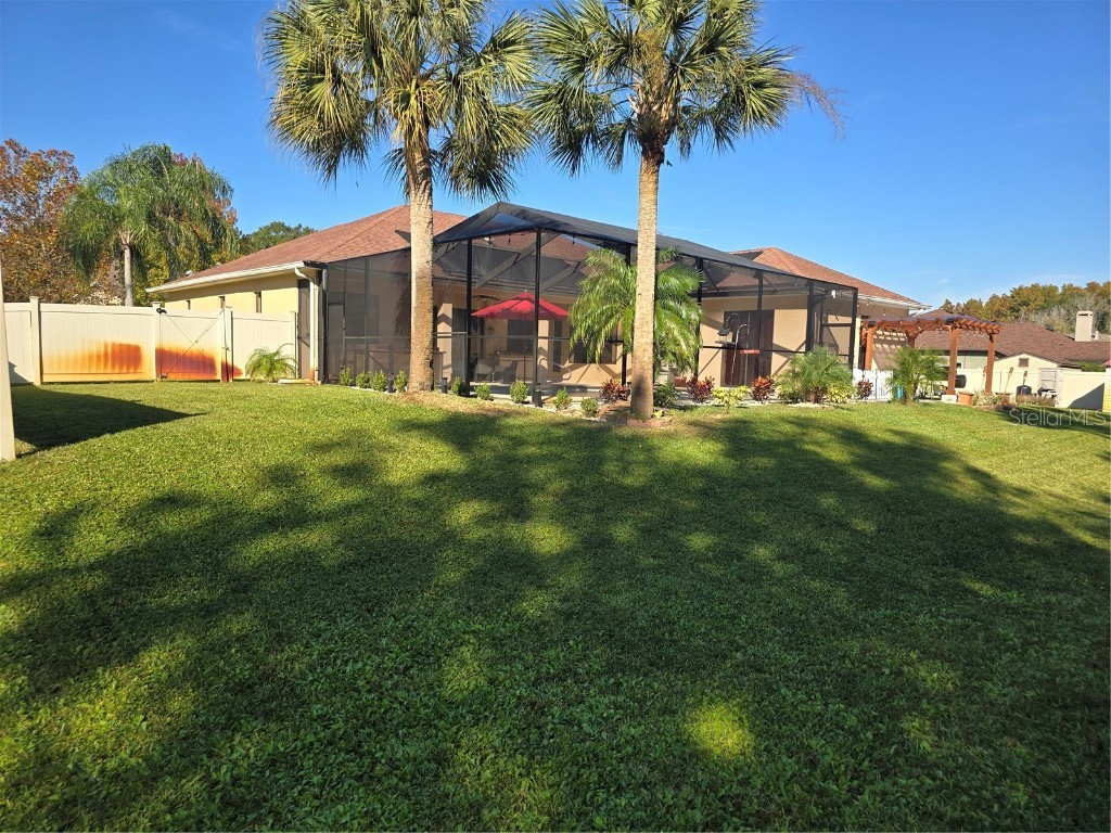 1030 Rowland Pickert Lane Lutz FL 33548 TB8450545 image44