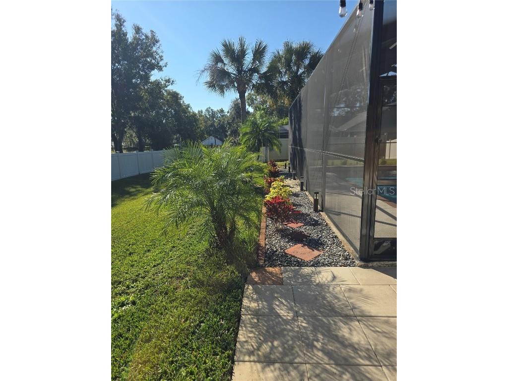 1030 Rowland Pickert Lane Lutz FL 33548 TB8450545 image45