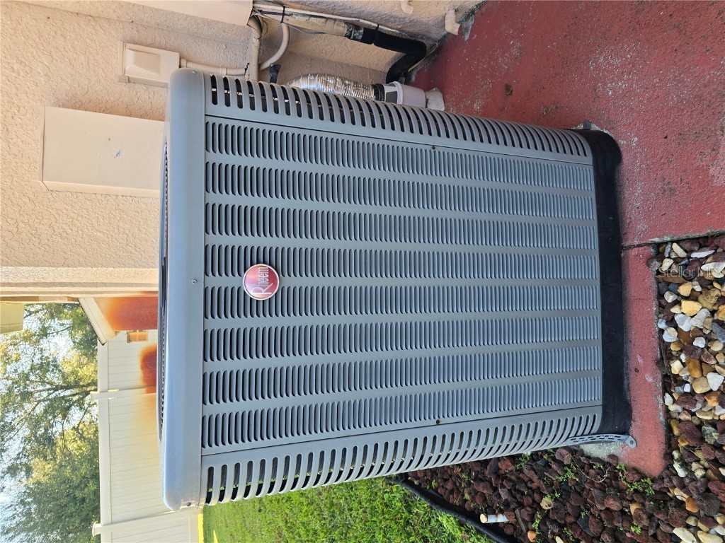 1030 Rowland Pickert Lane Lutz FL 33548 TB8450545 image47